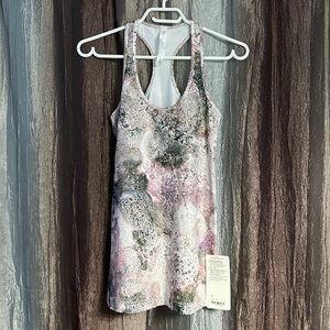 Women’s Lululemon cool racerback